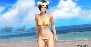 Pre-purchase Reward Set