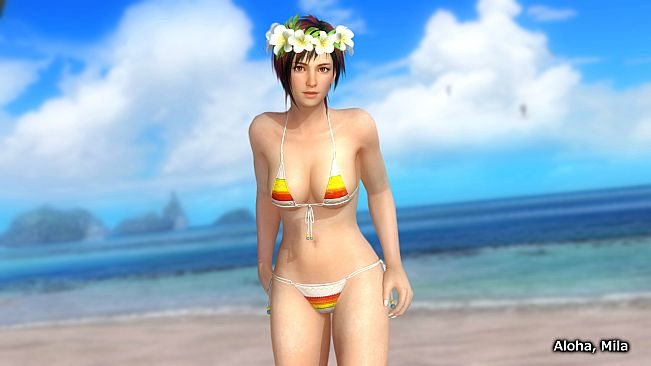 Pre-purchase Reward Set