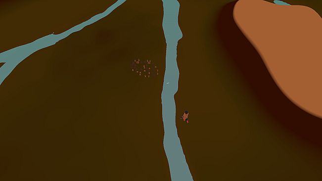 Ashen Banners