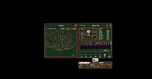 TBT: TaskBarTimber