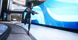 Rogue Company: Rogue Edition