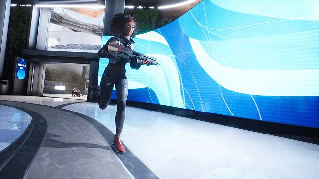 Rogue Company: Year 1 Pass