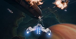 Synvector
