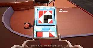 Are You Smarter Than The Crowd?