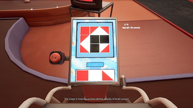 Are You Smarter Than The Crowd?