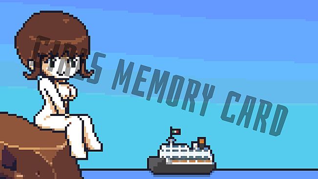 Girls Memory Card - Wallpapers