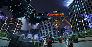 ZERONE - First Encounter