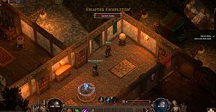 Masterstone