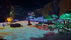 SONDER: Embrace The World