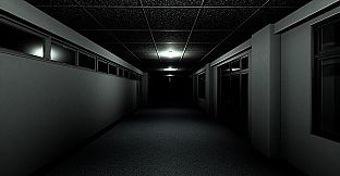 <Kobako> Night Detention | 夜の居残り