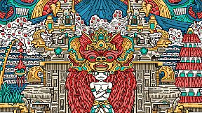 I commissioned some cats 3