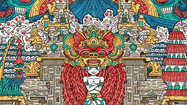 I commissioned some cats 3