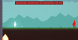 Little White: Chromatic Clash