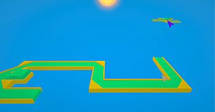 Build & Putt