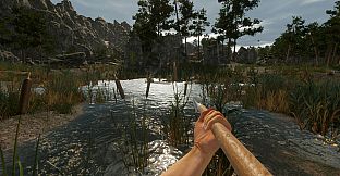 Viking Frontiers