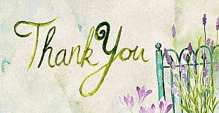 Hack the Core (Dev Support Donation)