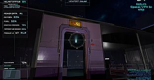 Network E.L.E. PC Edition