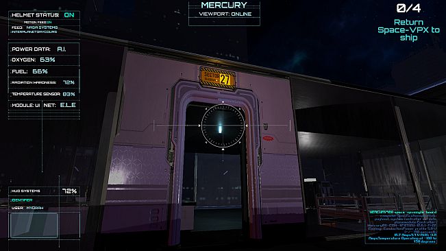 Network E.L.E. PC Edition