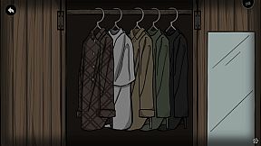 Unknown - Raven Field