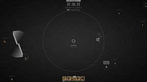 Glyphica: Typing Survival