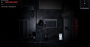 4am