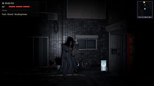 4am