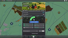 Farm Manager