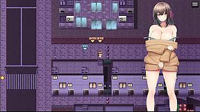 Midnight Exhibitionist DX Edition