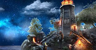 Demon Hunter: Chronicles from Beyond