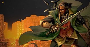 RPG Developer Bakin Live2D Toolkit
