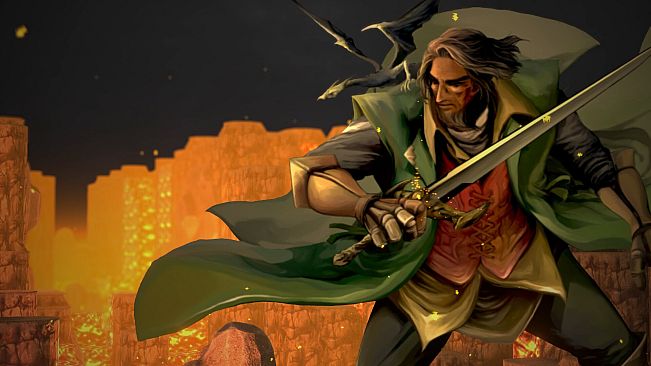 RPG Developer Bakin Live2D Toolkit