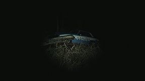 HELLSEED: All Chapters