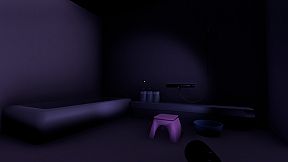 天国病院-Heaven's Hospital-