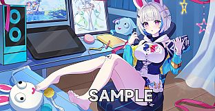 RebellionGODSOUL-FreeWallpapers