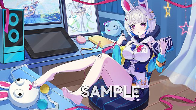 RebellionGODSOUL-FreeWallpapers