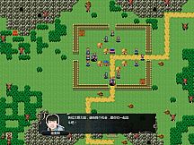 《鬼畜战记：金坷垃传说》