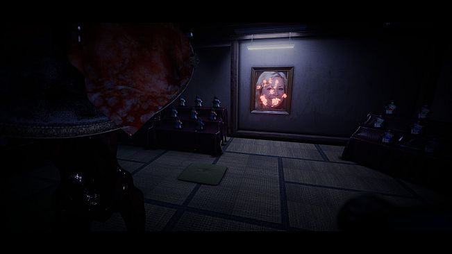 Photogenic Minds : Identity