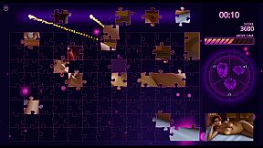 20th Century Beauties