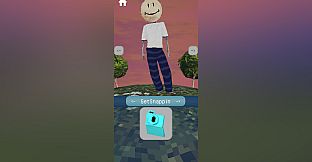 Skeleton Snap