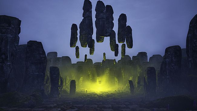 The Vanishing Memories