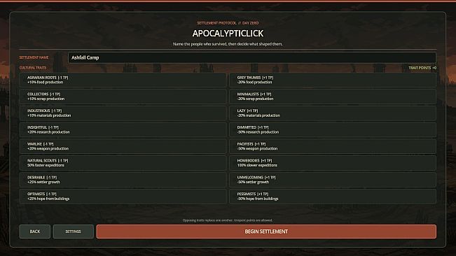 Apocalypticlick