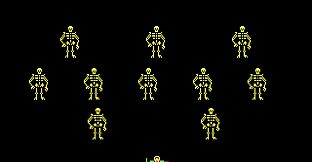 Phantasie Memorial Set