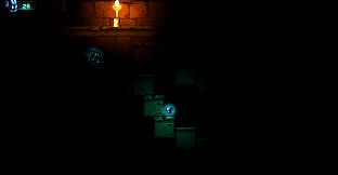 Debugger 3.16: Hack'n'Run