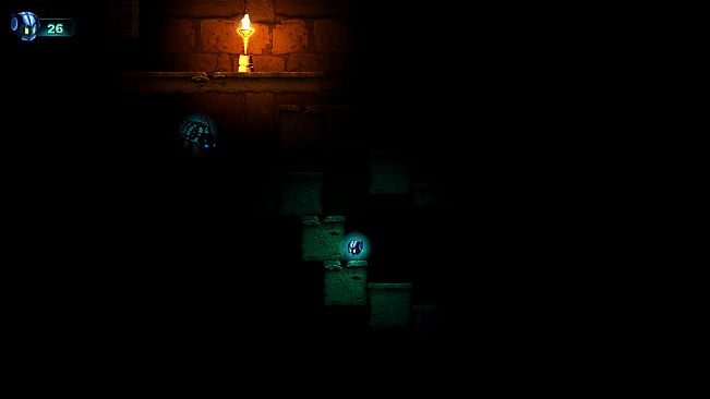 Debugger 3.16: Hack'n'Run