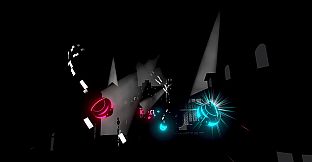 Synth Riders: Kendrick Lamar - "HUMBLE." + Experience