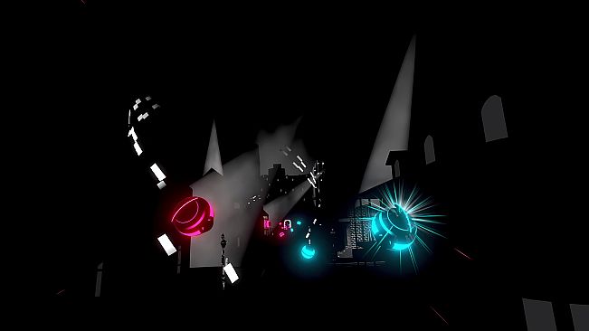 Synth Riders: Kendrick Lamar - "HUMBLE." + Experience