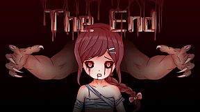 尸毒来袭 - Zombie Virus Attack