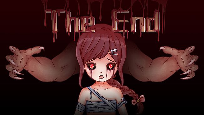 尸毒来袭 - Zombie Virus Attack