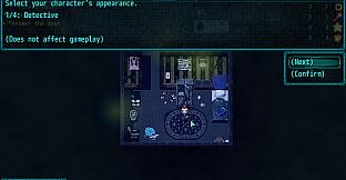 Chaos Chain Supporter Cosmetic Pack 3 DLC