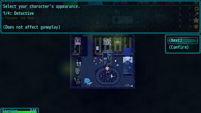 Chaos Chain Supporter Cosmetic Pack 3 DLC